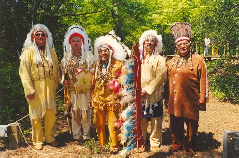 anusmond|Nansemond Tribe